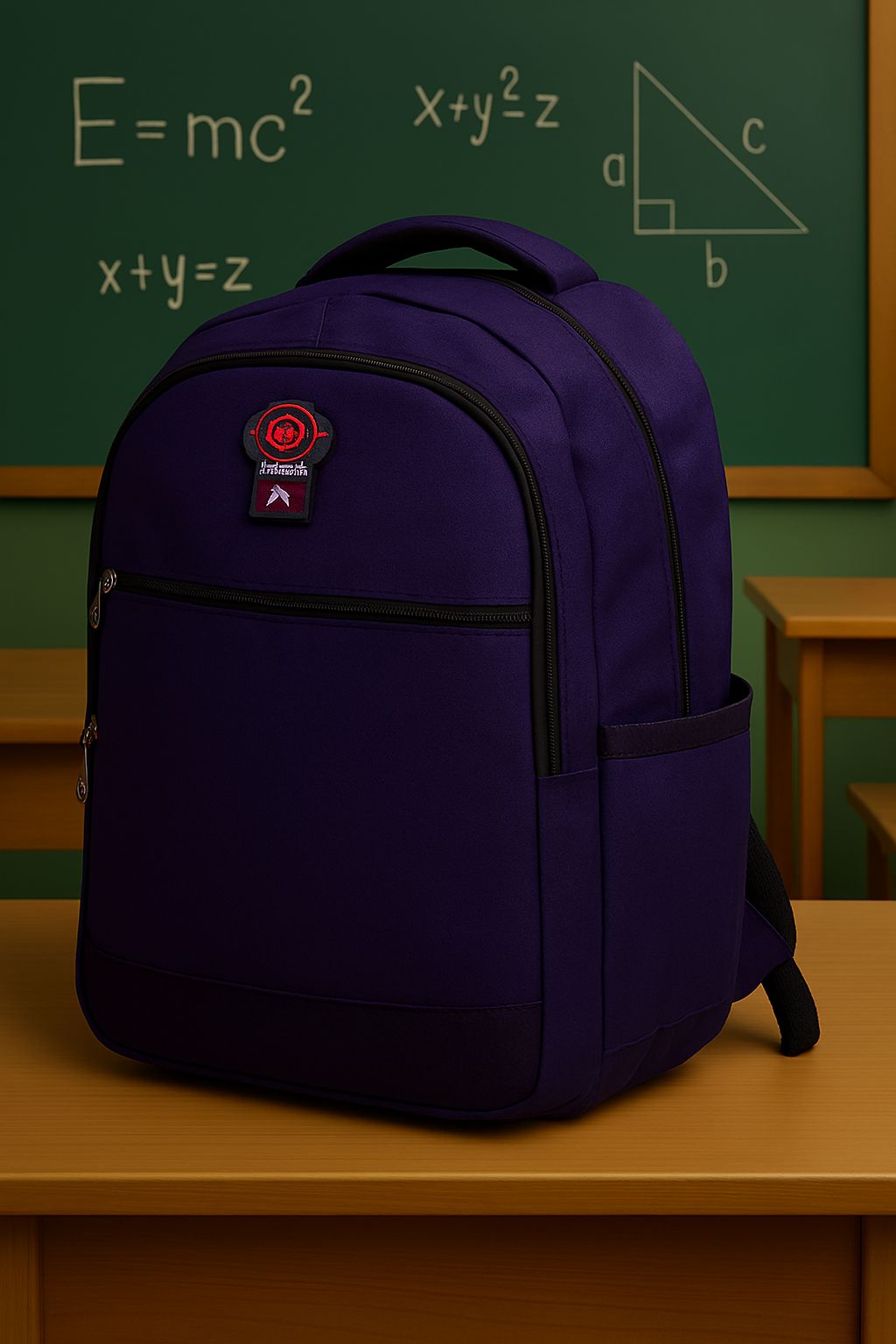 cartable