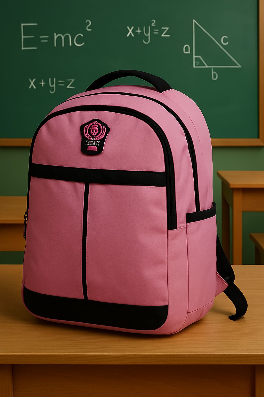 Cartable