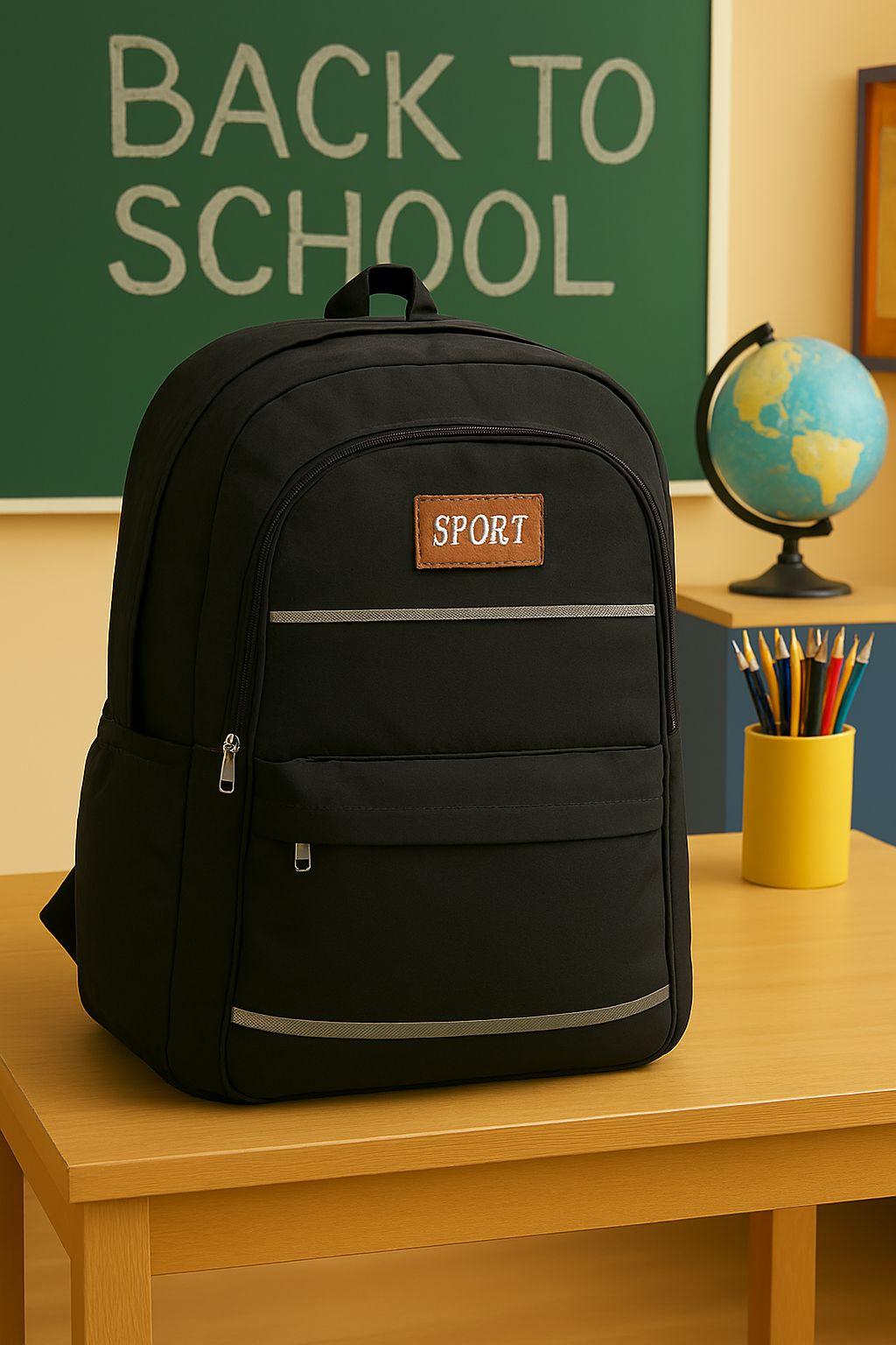 cartable