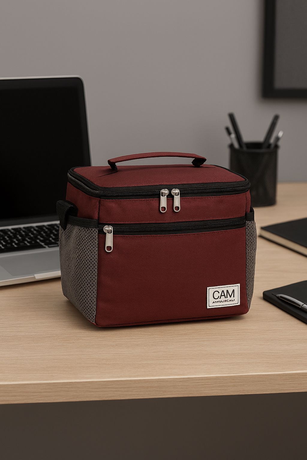 Sac à Gouter