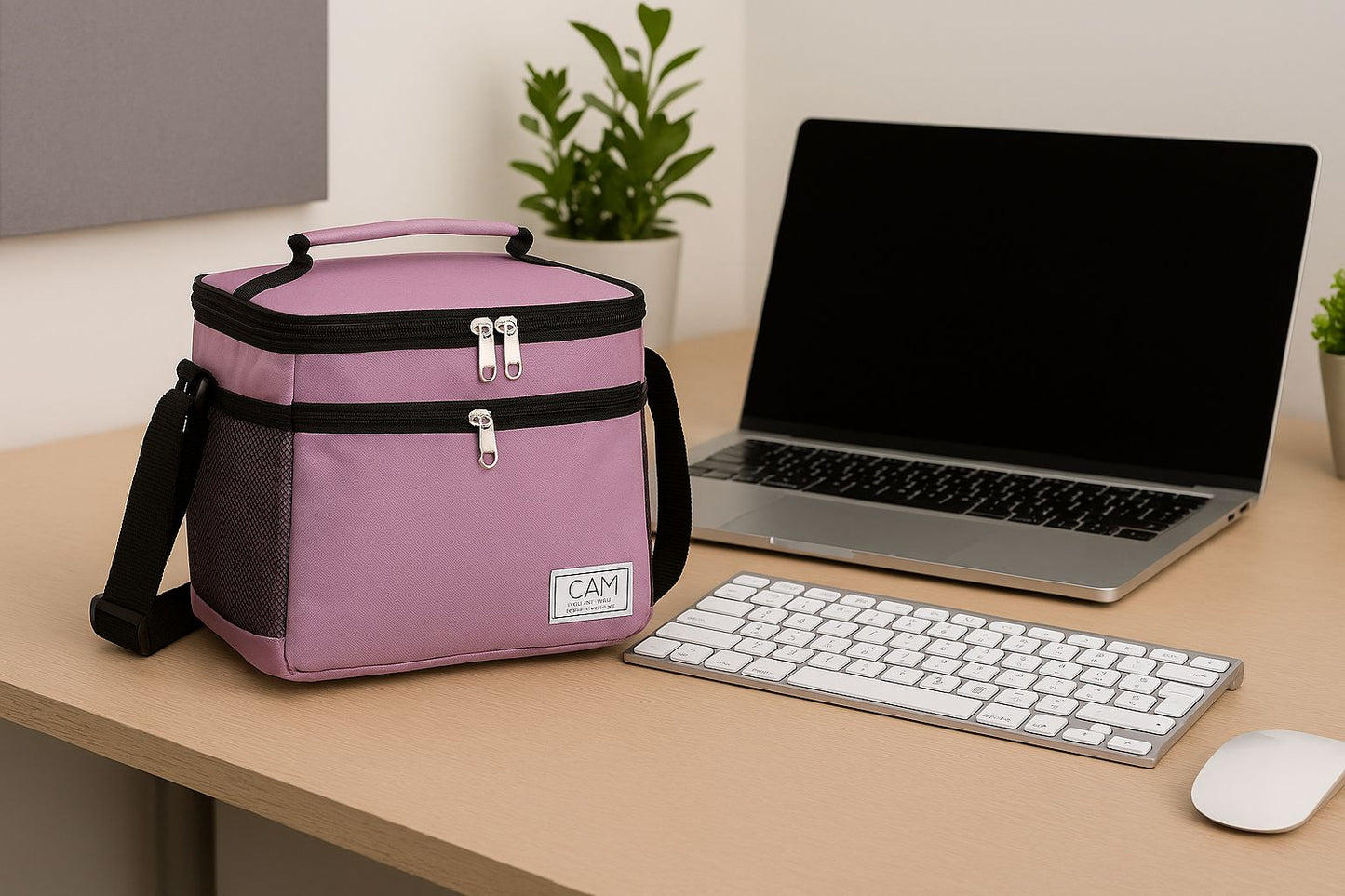 Sac à Gouter