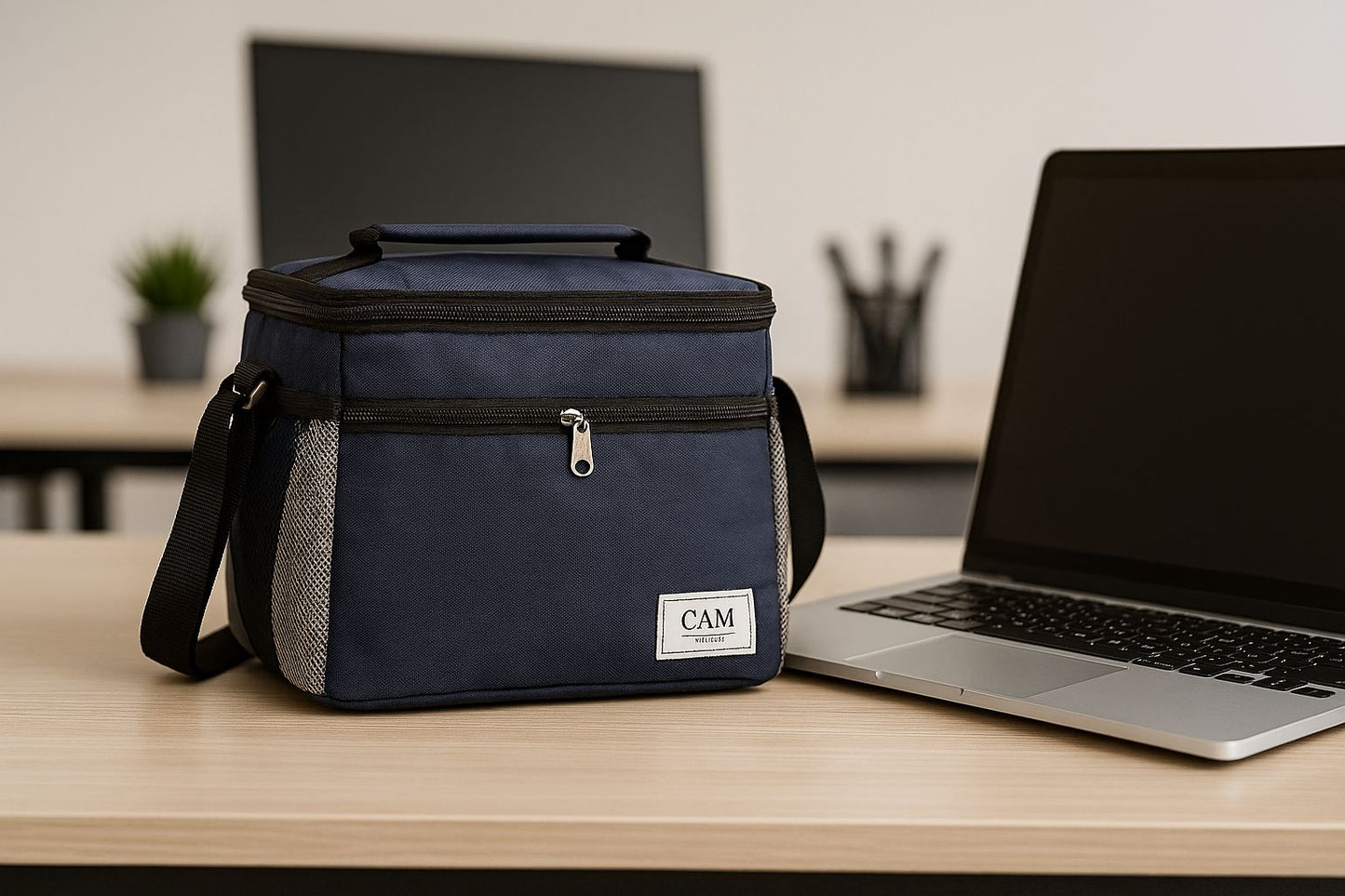 Sac à Gouter
