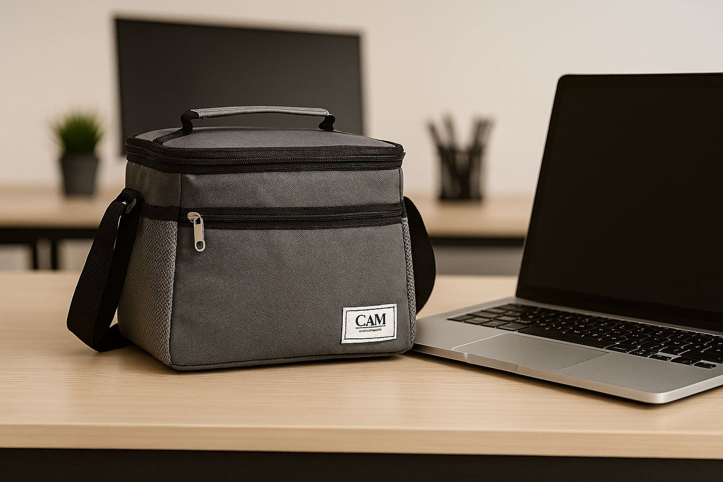 Sac à Gouter