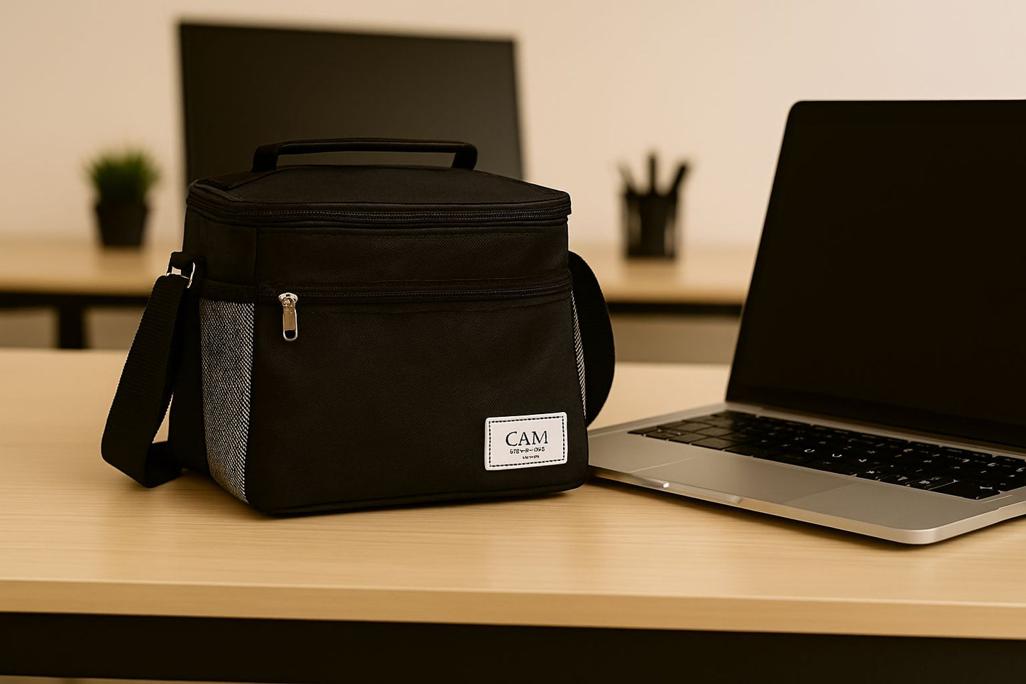 Sac à Gouter