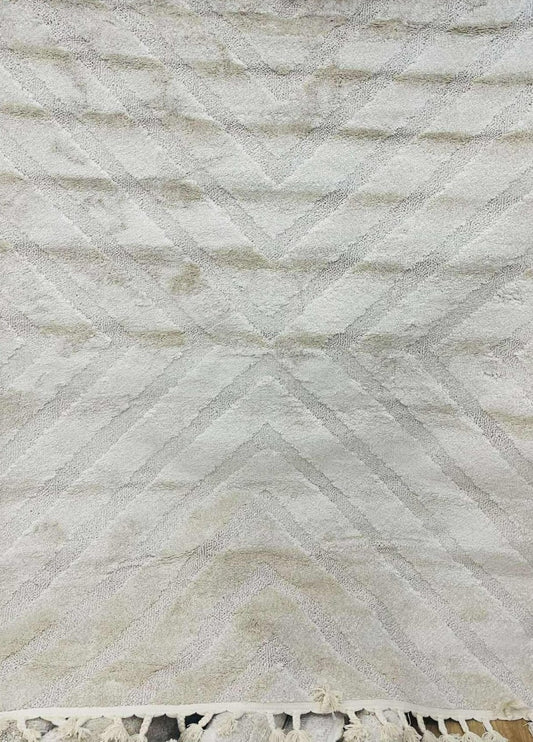 Tapis salon 210/160cm