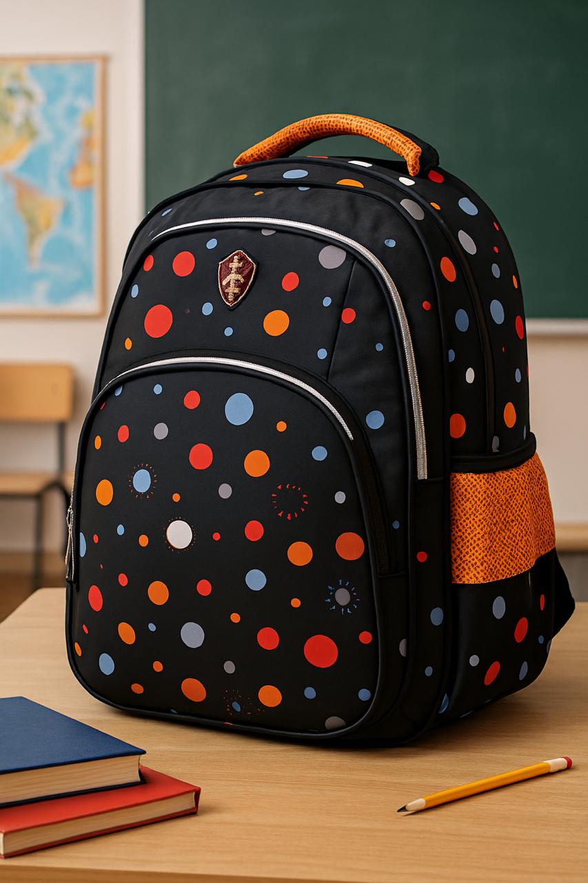 cartable