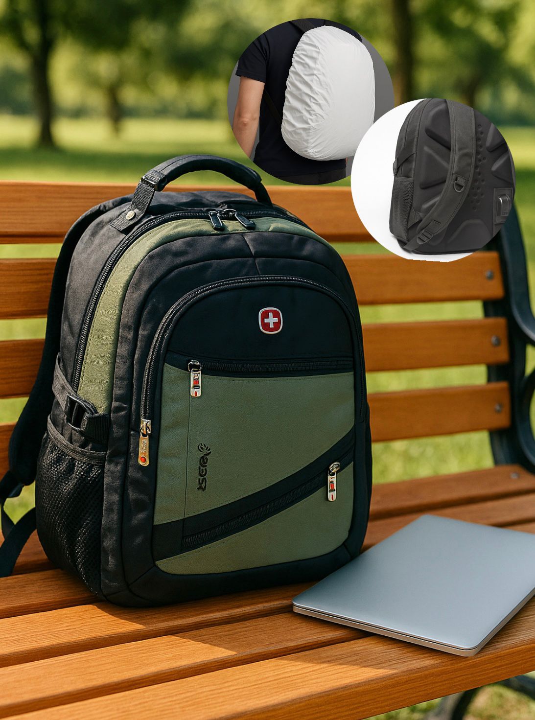 Cartable