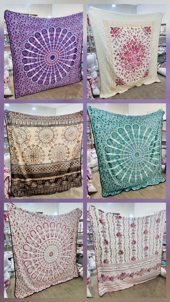 PACK 3 couvertures مدموجين