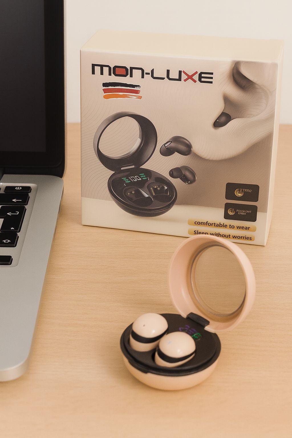 airpods / Mini Écouteurs Sans Fil