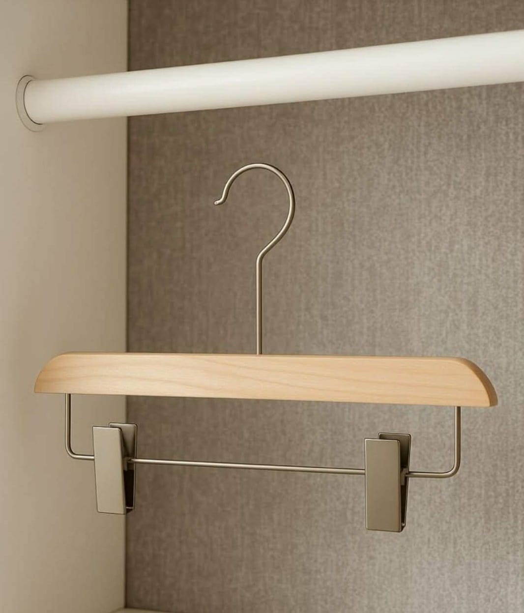 Cintre 1 pcs