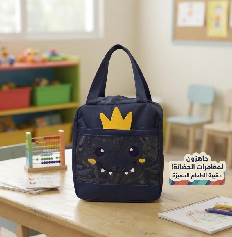 Panier مدموجة