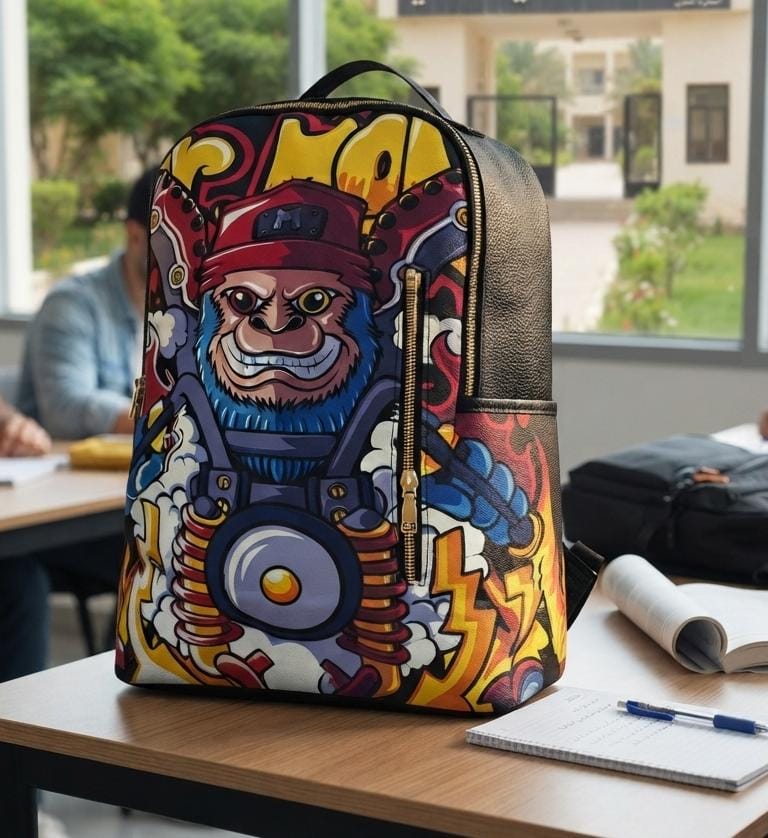 cartable