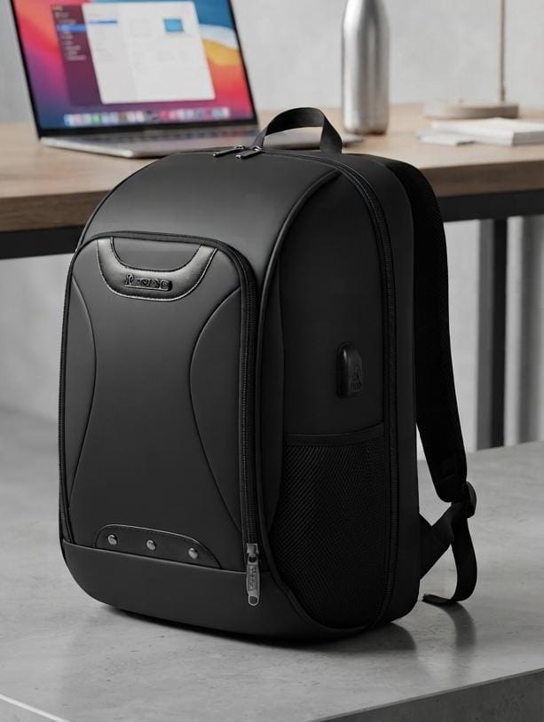 Cartable