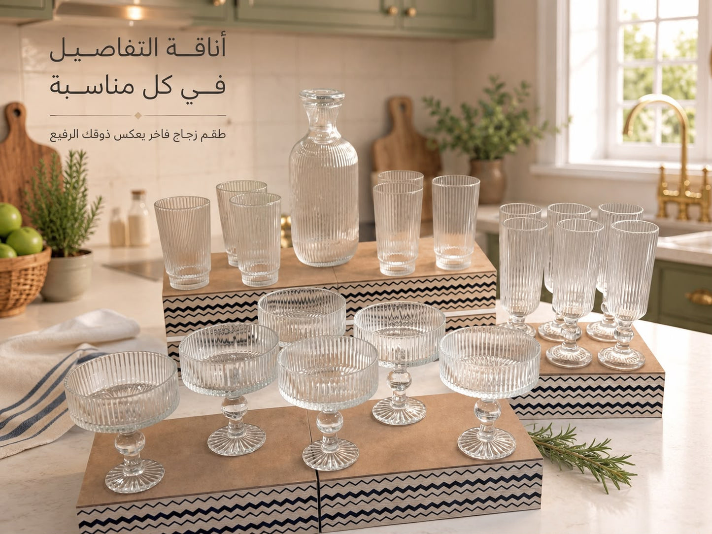 Pack بلار