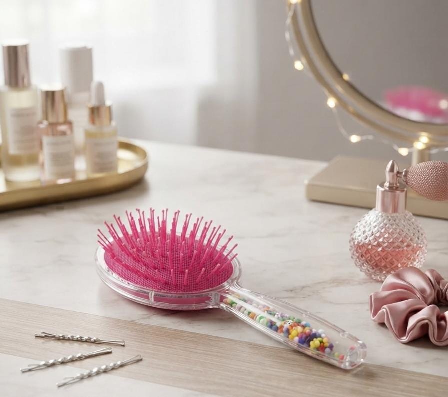 Brosse