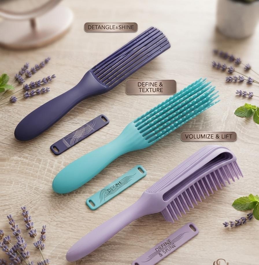 brosse