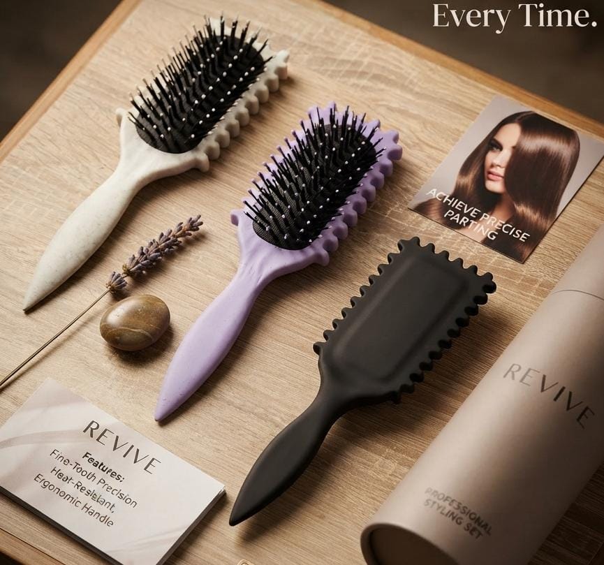 Brosse