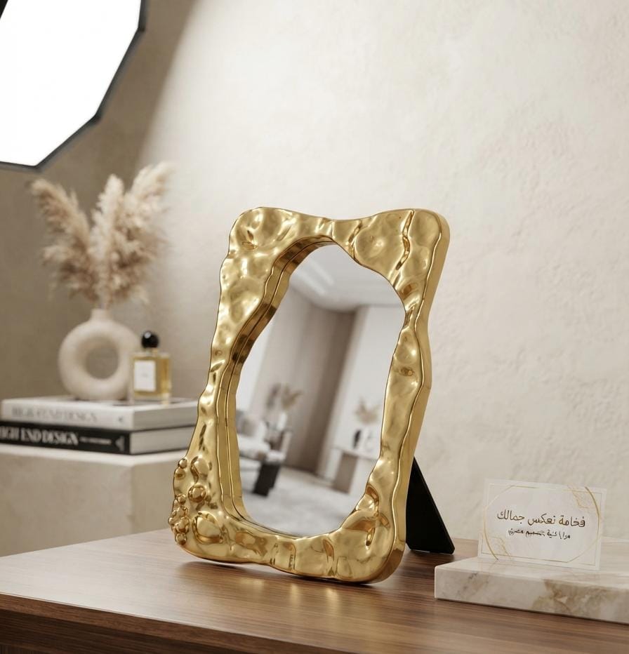 Miroir