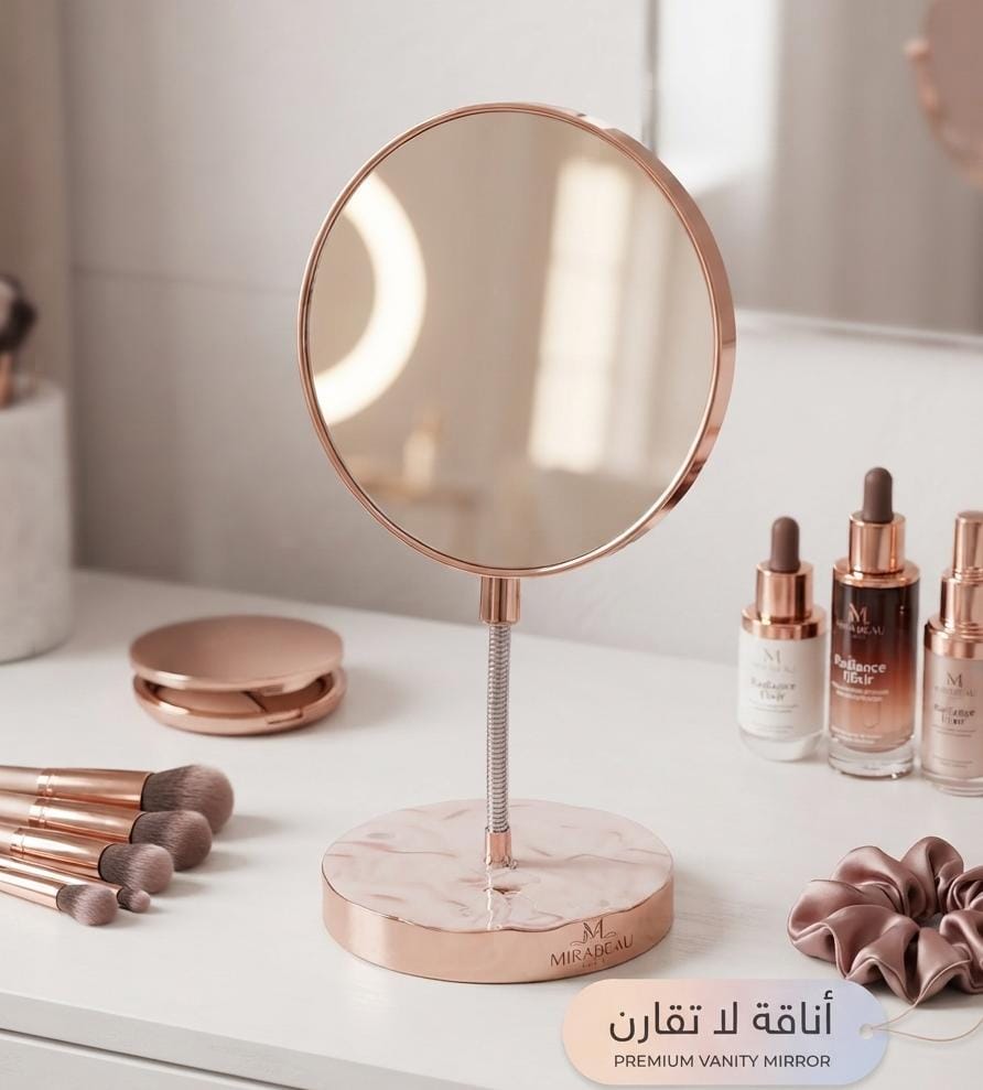 Miroir