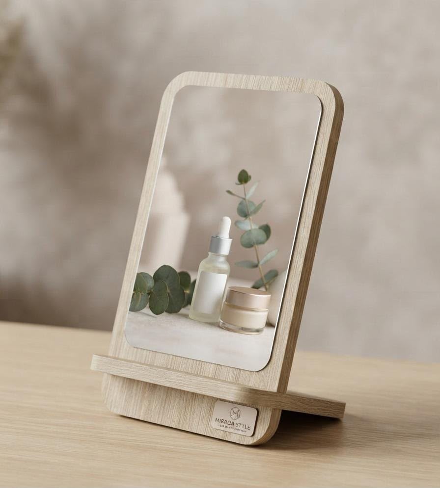 Miroir