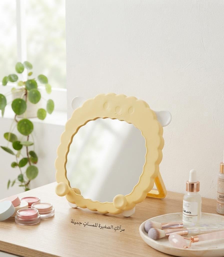 Miroir