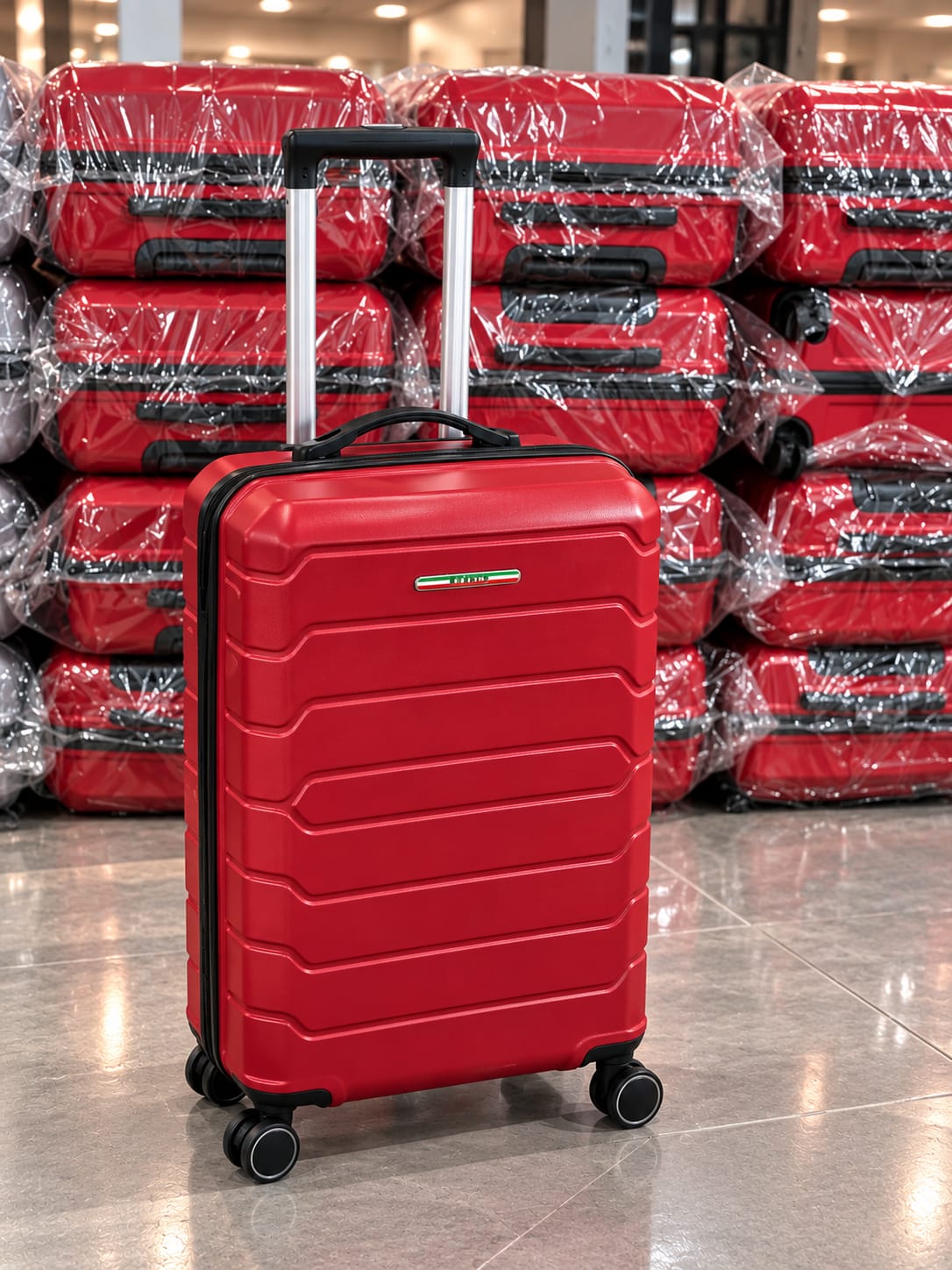 valise Mm