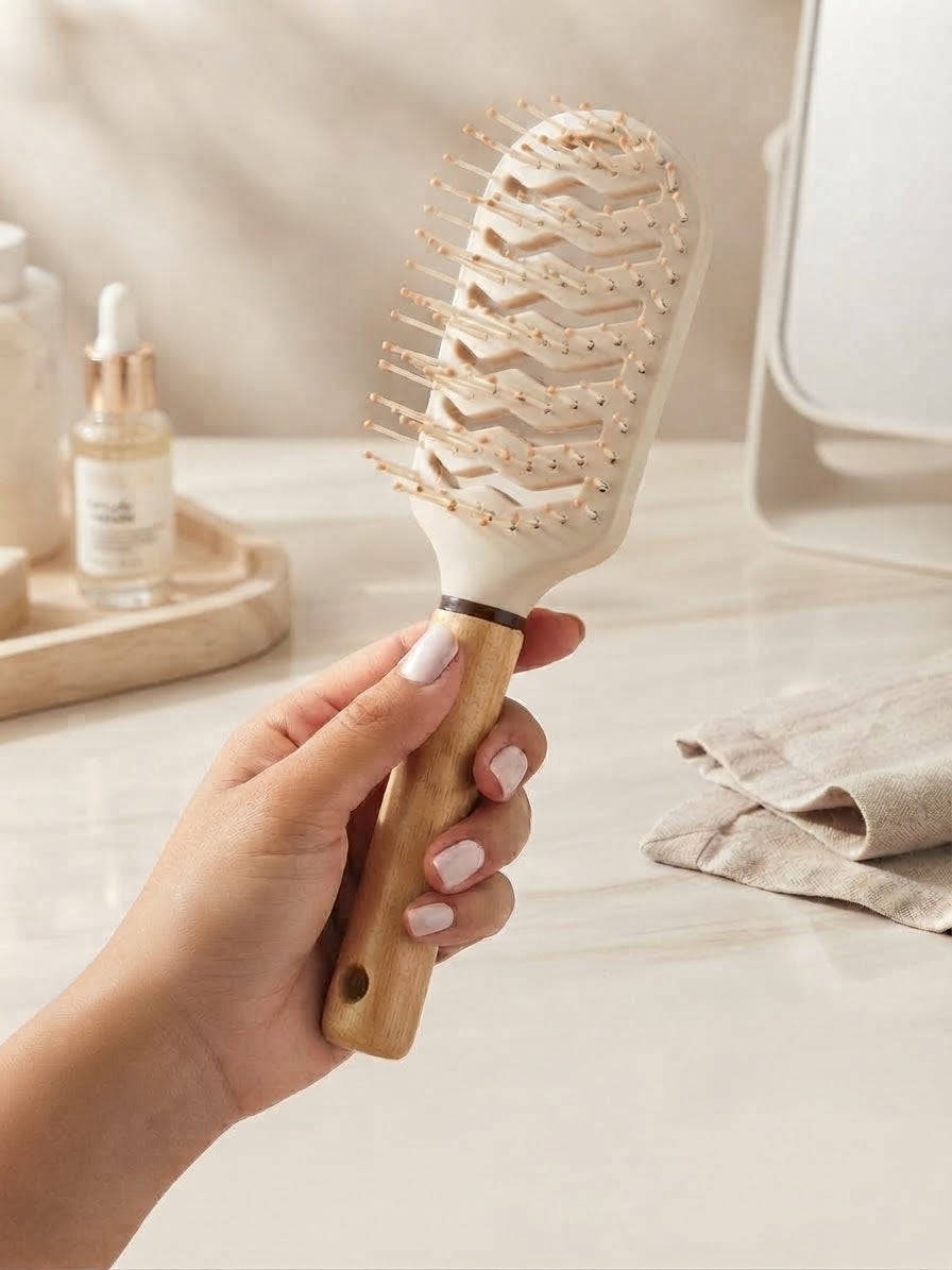 Brosse