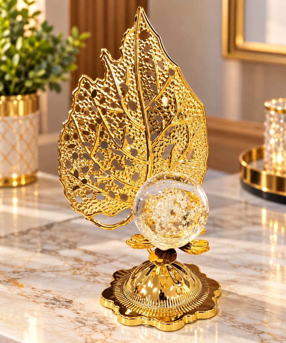 accessoire decor