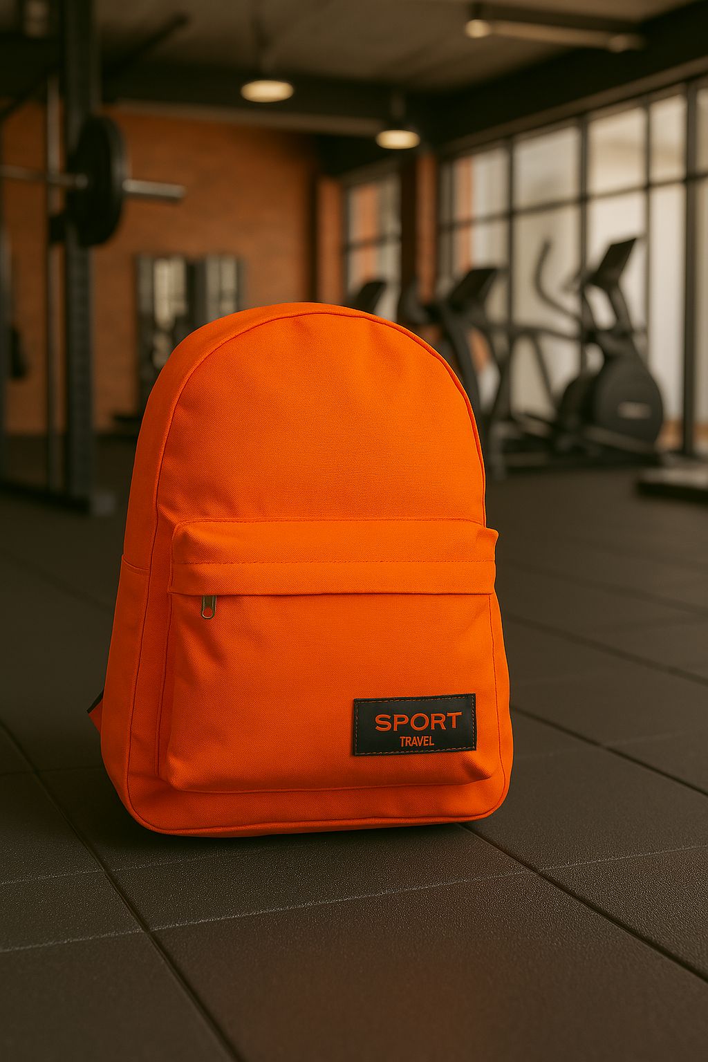 Sac à dos