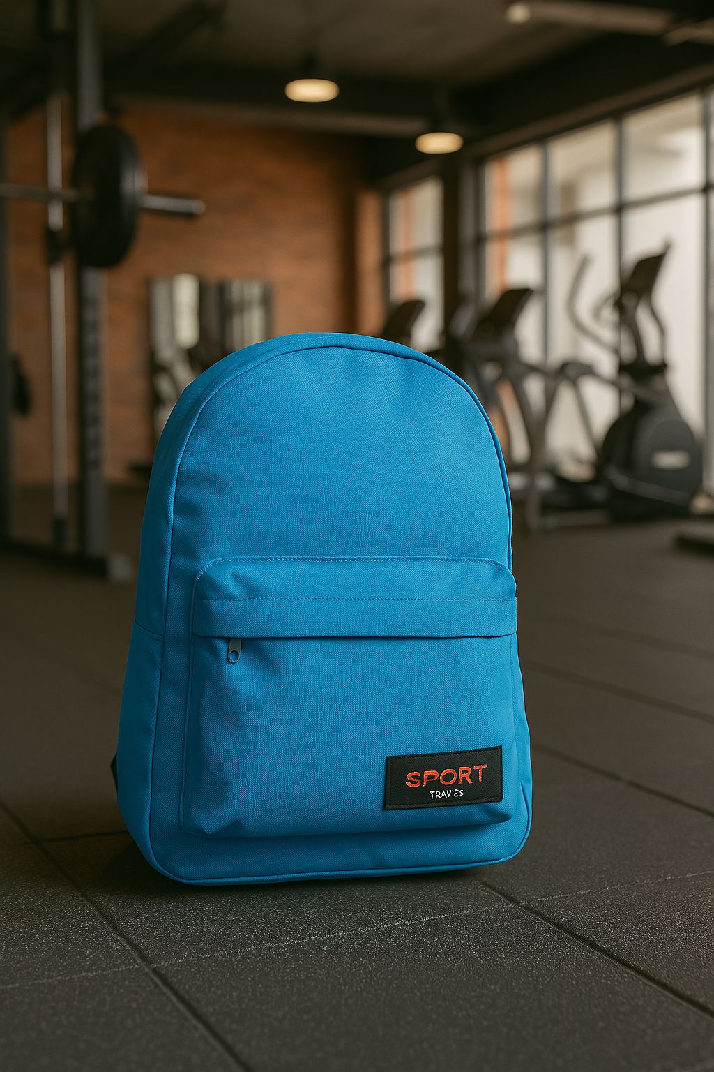 Sac à dos