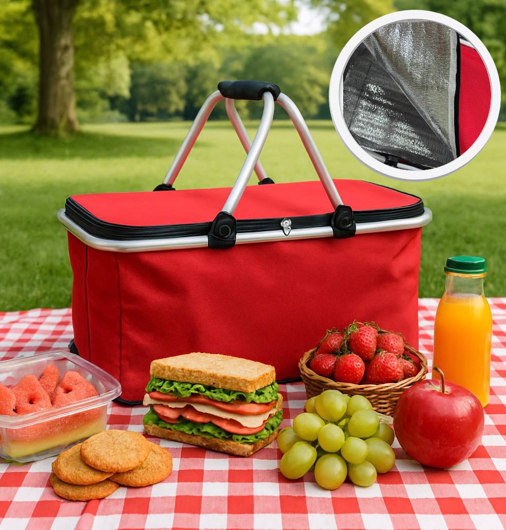 Lunch Bag