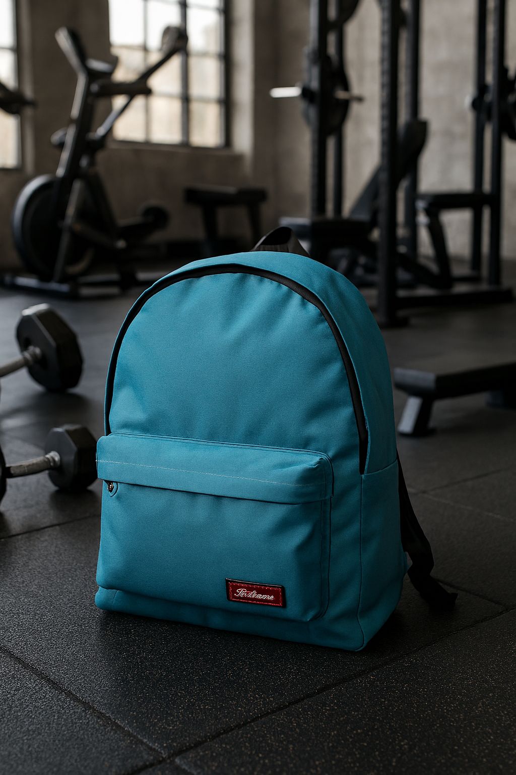 Sac à dos
