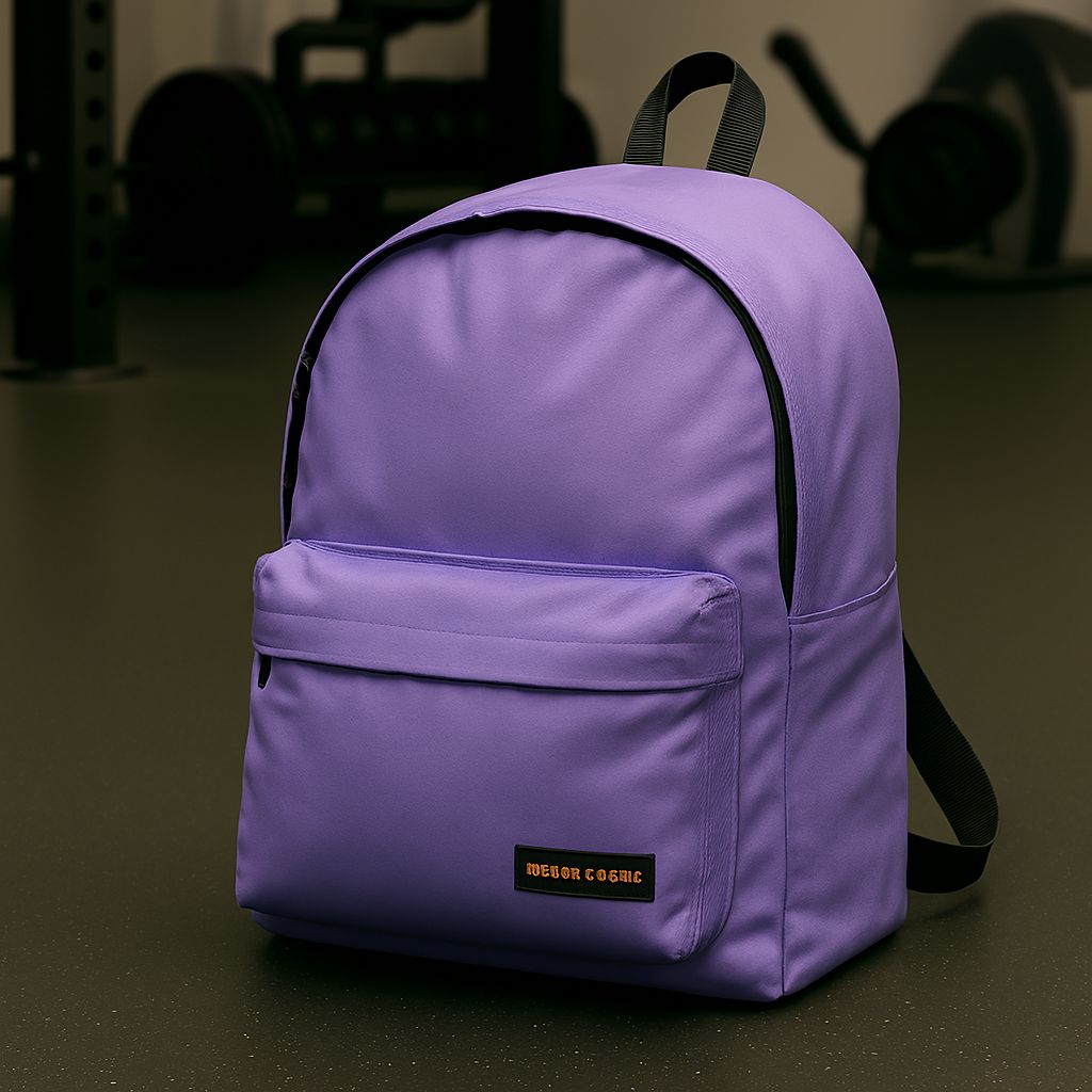 Sac à dos