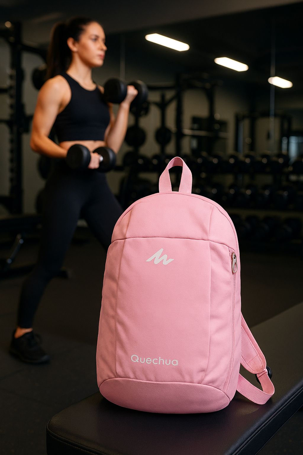 sac à dos