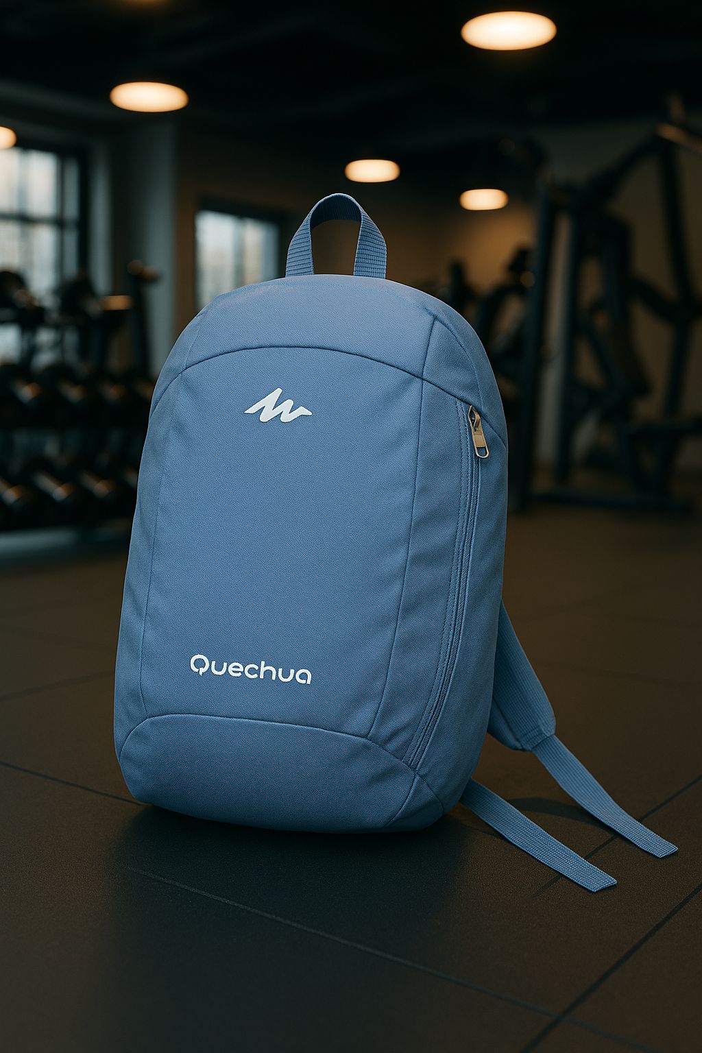 sac à dos