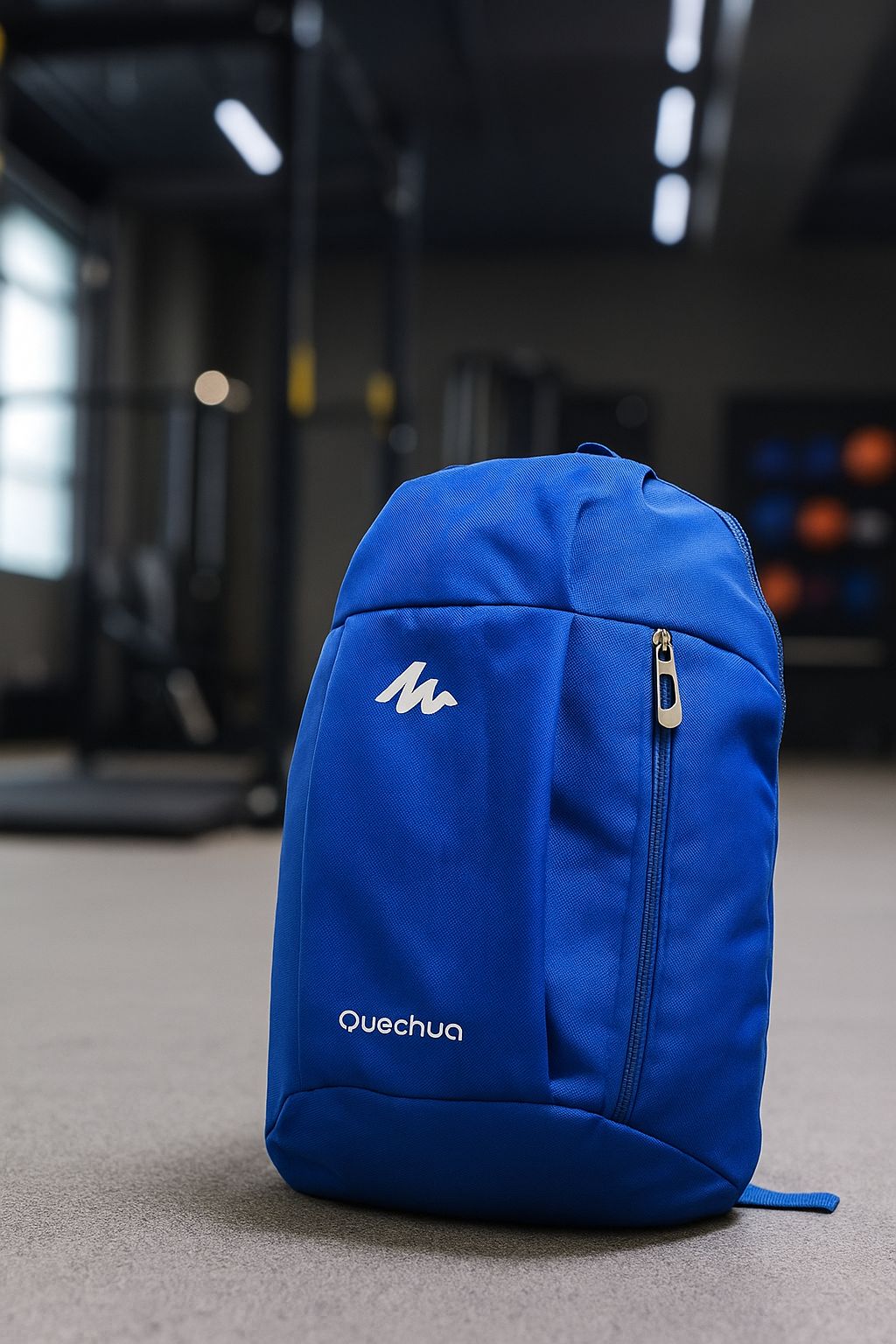 sac à dos