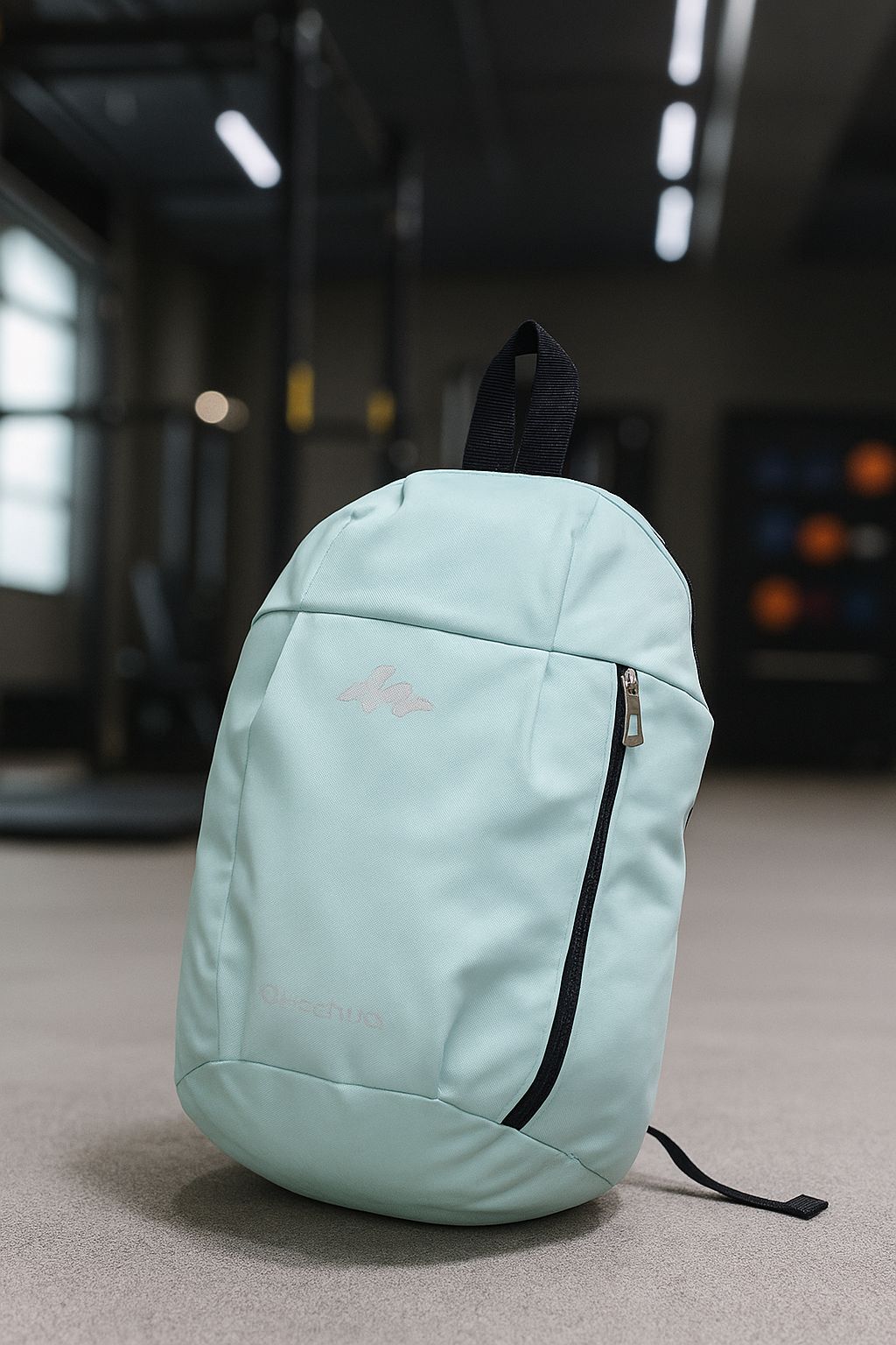 sac à dos