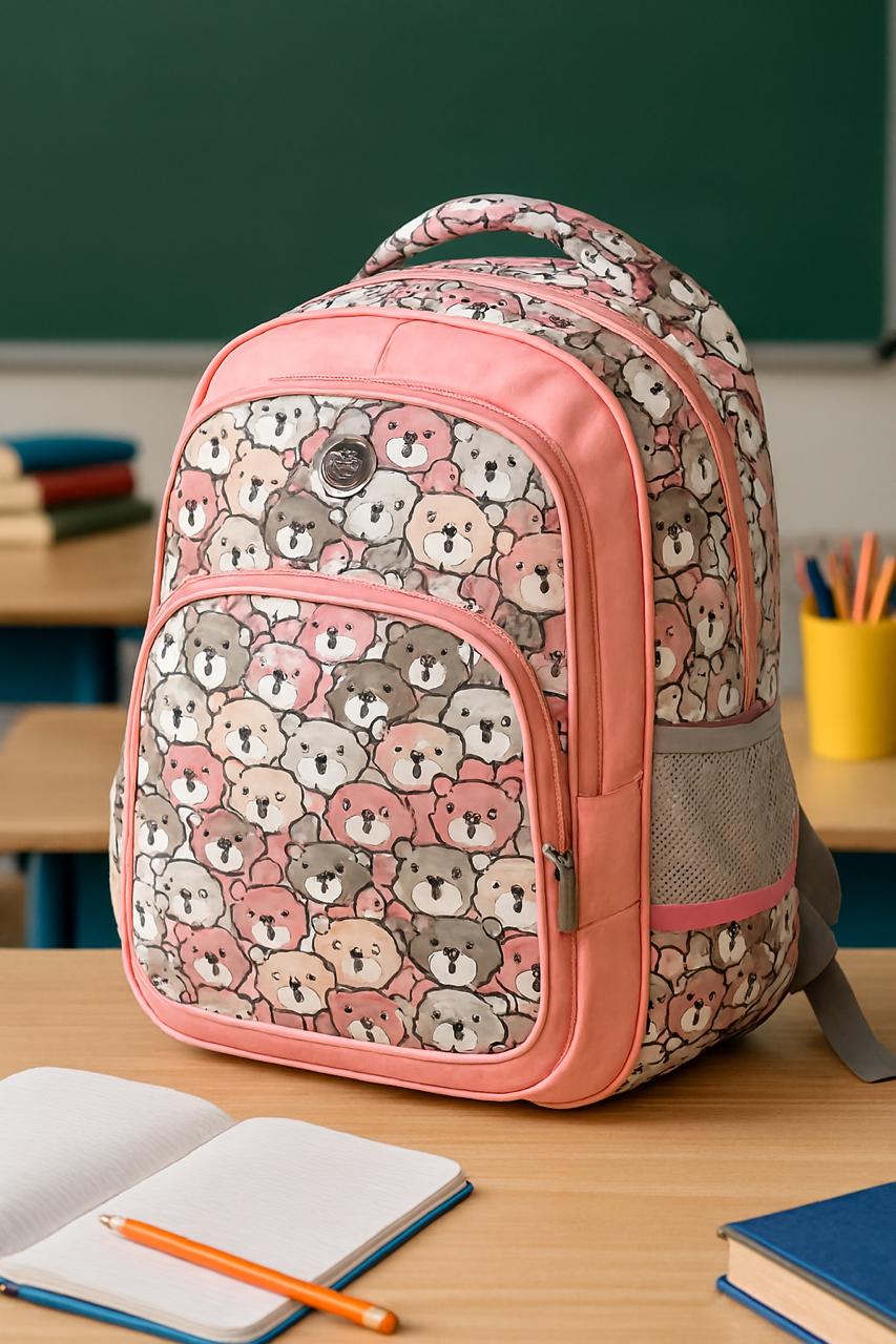 Cartable