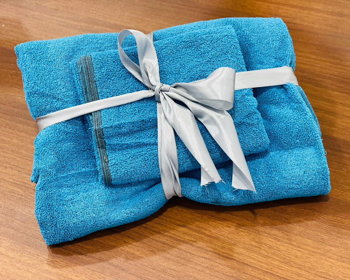 Pack serviettes