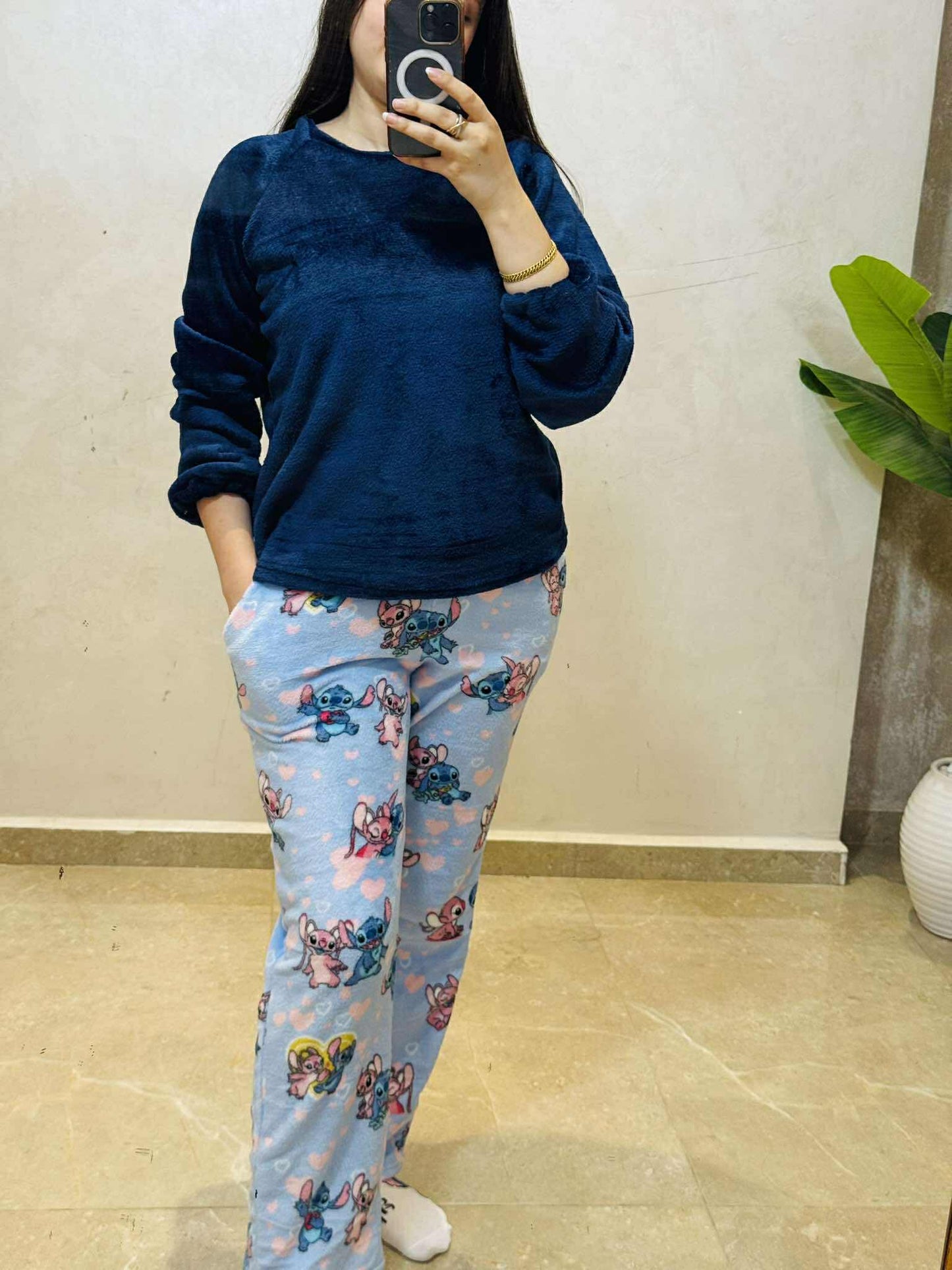 Pyjama