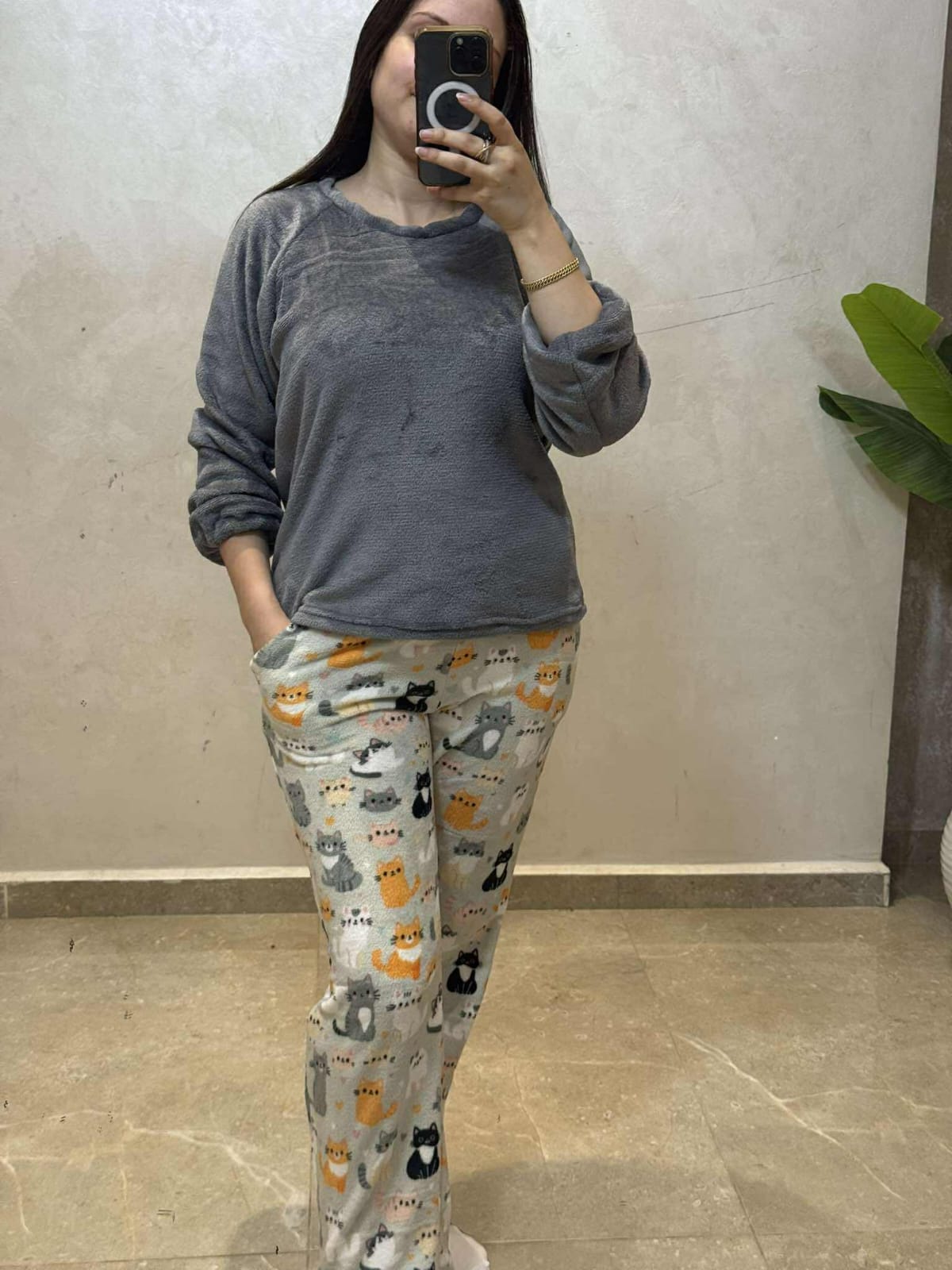 Pyjama