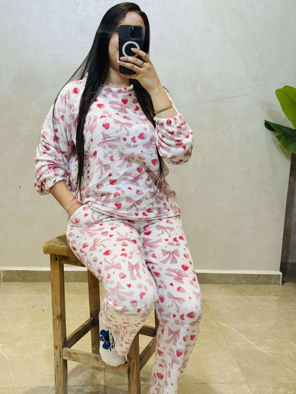 Pyjama