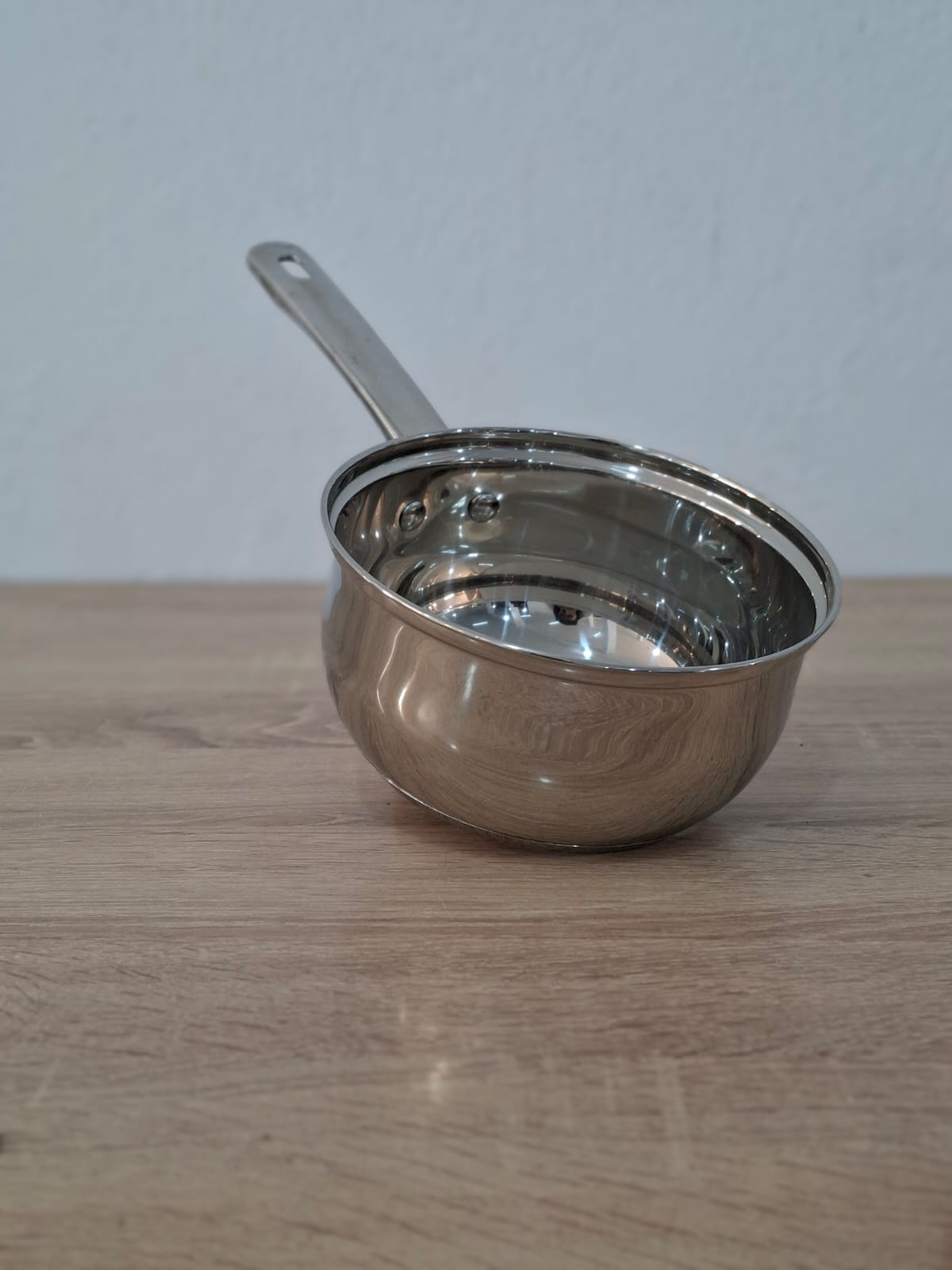 Casserole 1 pcs code shayma