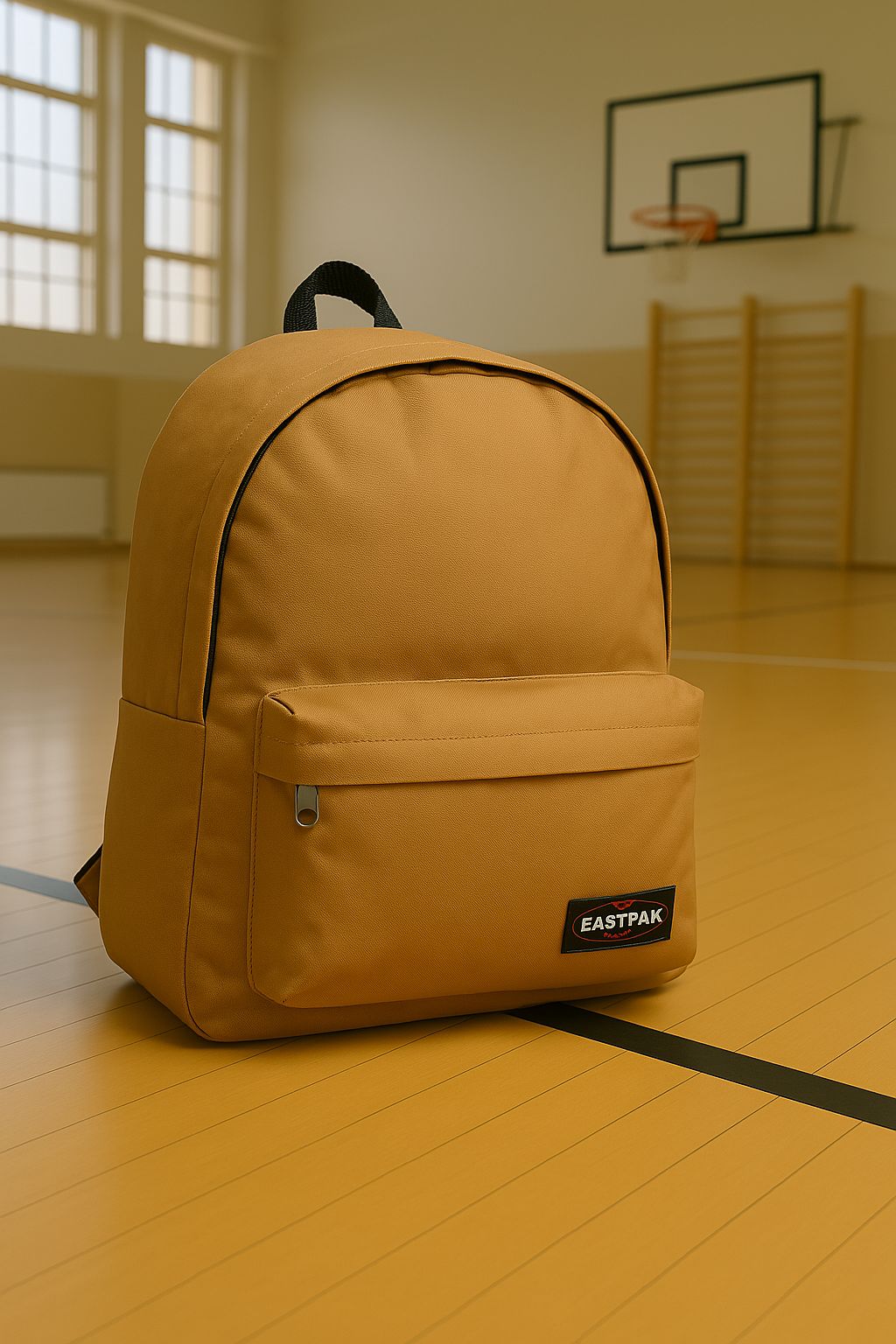 Sac à dos