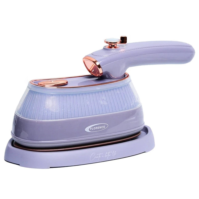 Fer à Repasser Portable Florence HK410 1200W