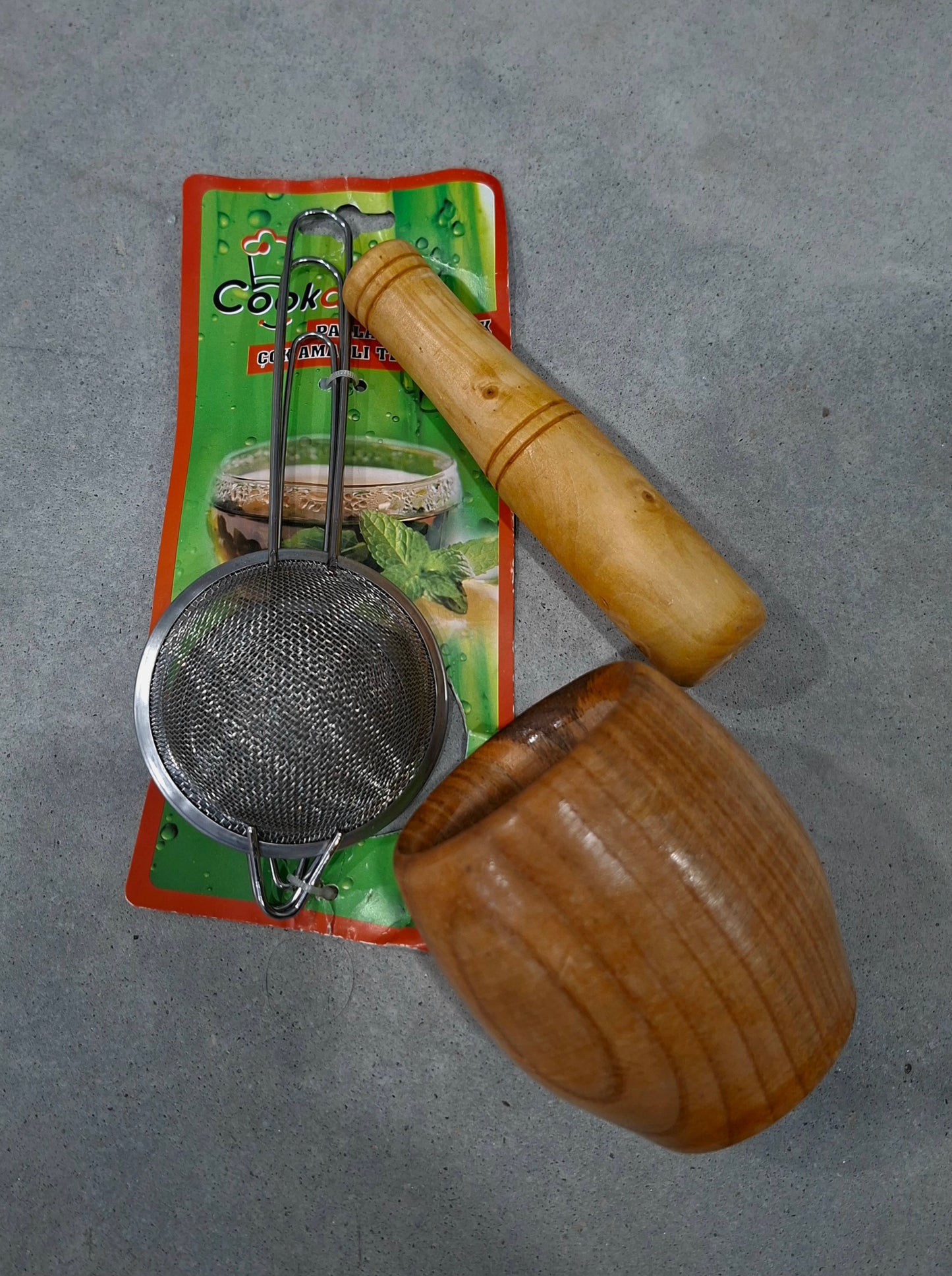 pack مهراز و صفايات