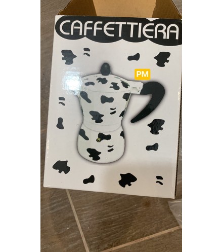 - cafetier pm
