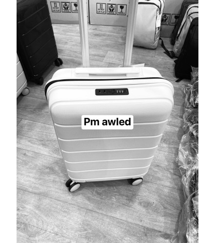 - Valise pm الوان مدموجة