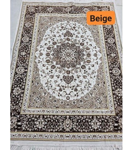 - Tapis مرقوم