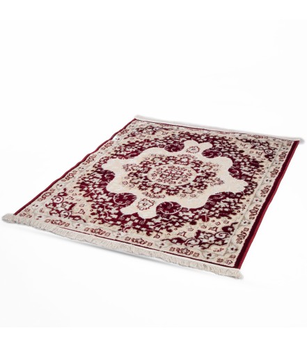 - Tapis savana c2